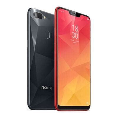 Oppo Realme 2 Pro Description And Parameters IMEI24