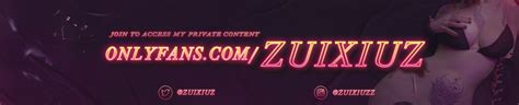 ZzuizZ S Porn Videos Pornhub