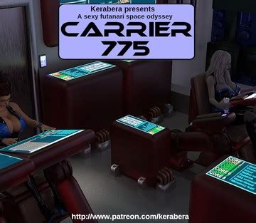 Various Authors Muses Sex And Porn Comics