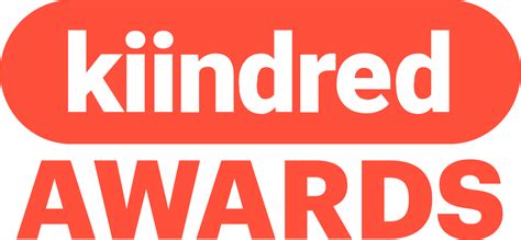 Why Sex During Pregnancy Might Be Painful Kiindred