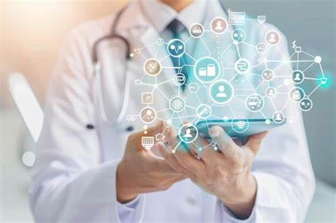 The Future of Healthcare: MyAARPMedicare.com Providers Leading the Way - 9mds4hl