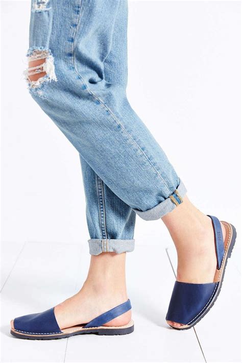 GIÀY DÉP HÈ Sandals lai giày Hot trend mới toanh cho giày dép hè 2015