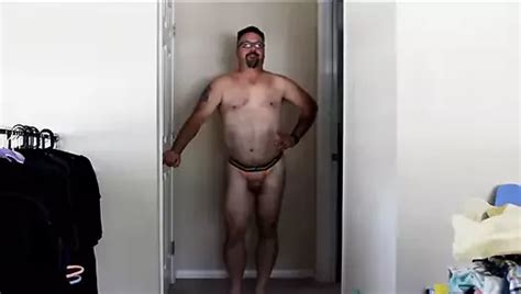 Luvbennude Gay Porn Videos Sex Model Nudes Xhamster