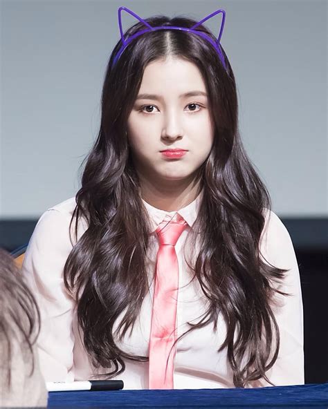 Nancy Momoland 2022 Age Lodge State