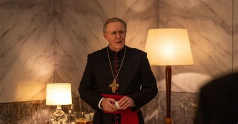 John Lithgow Joins Stanley Tucci on Italian Food Adventure While ...