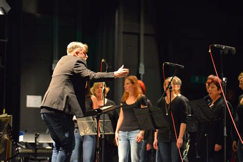 Bilder Neujahreskonzert Musikverein Salach E V