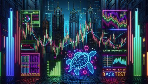 Pembe Io Proven Success Boost Returns With Turtle Trading System