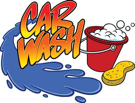 car wash graphics clipart 20 free Cliparts | Download images on ...