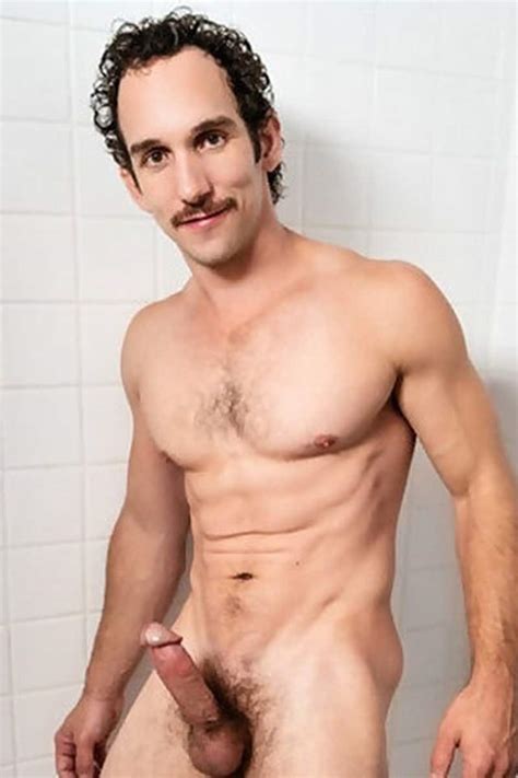 My Gay Porn Star List Page The World S Best Gay Porn Stars