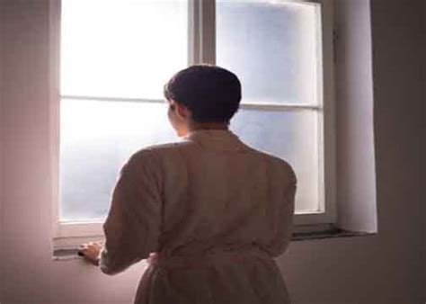 43 Best Psychiatric Hospitals In Pennsylvania Idealmedhealth