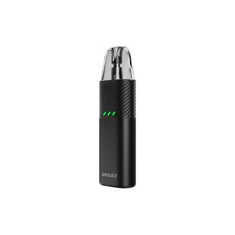 Voopoo Argus Z Pod Vape Kit Uk