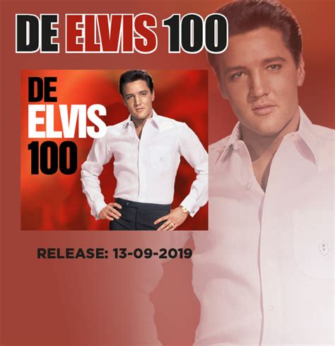 Grazieelvis Elvis Presley Official Fan Club Set Cd De Elvis