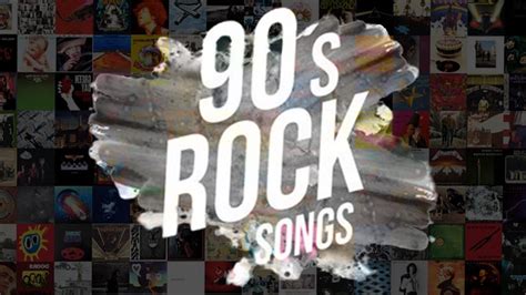 Classic Rock🔥🔥back To The 90s🔥🔥90s Greatest Classic Rock Hits Album🔥🔥90s Rock Music Hits Youtube