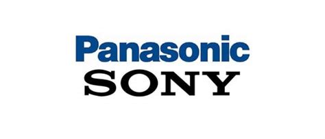 Sony And Panasonic Agree To Team Up On 300gb Optical Disc Storage