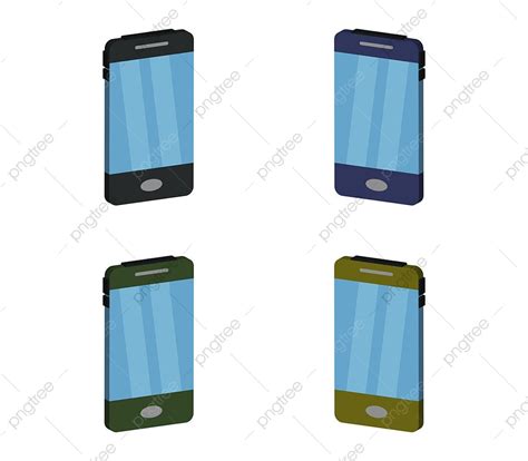 Using Phone Smartphone Vector Hd Png Images Smartphone Vector Mobile