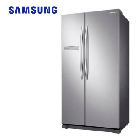 Servicio Tecnico De Refrigeradores Samsung En Cdmx O Ciudad De M Xico