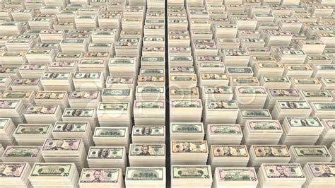 Money Stacks Wallpapers Wallpaper Cave