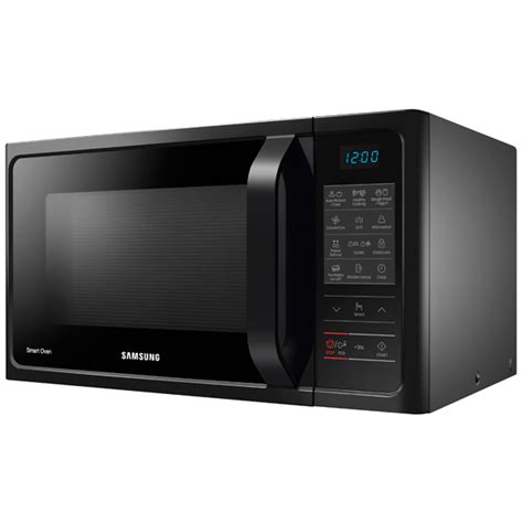 Samsung MC28H5013AK инструкция