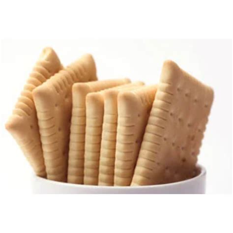 Biscuiti Vincinni Petit Beurre 100 G EMAG Ro