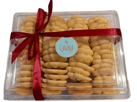 Laylati Delivery Service In Qatar Talabat