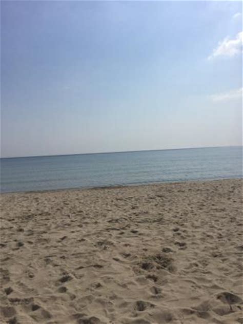 Cubo (Varna) - 2020 All You Need to Know Before You Go (with Photos ...