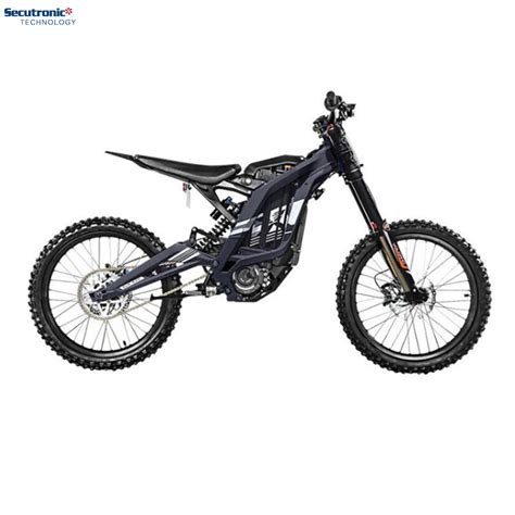 Sur Ron Light Bee Adult Elektro Motocross Electric Bike