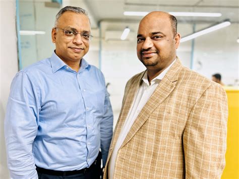 Healthcare Logistics Platform Alltrak Raises Inr 42cr In Pre Series A