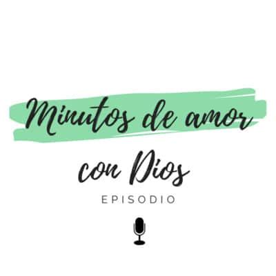 El significado detrás de los laberintos de oración cristiana Amor A