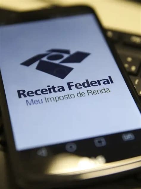 Calendário De Restituição Do Imposto De Renda 2024 Confira As Datas De