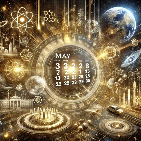 Horoskop Miesięczny Grudzień 2024 Prognoza Dla Każdego Znaku Zodiaku