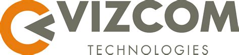 Vizcom Technologies – Professional AV Integration