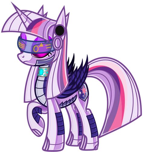 2500207 Safe Artist Severity Gray Derpibooru Import Twilight