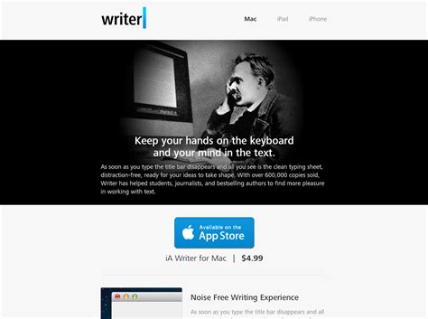 Le Responsive Web Design Rwd Cest Quoi Developpeur Integrateur