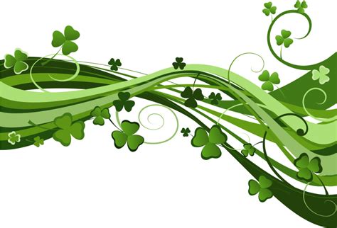 Patricks Day Png St Patricks Day Png Full Size Png Clipart Images