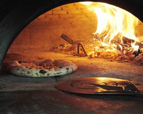 Quel Est Le Secret De La Meilleure Pizza Du Monde Recettes