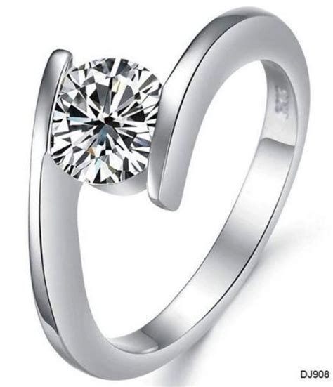 Ring Designs Gold And Diamond Rings Pictures 2019 Apk For Android