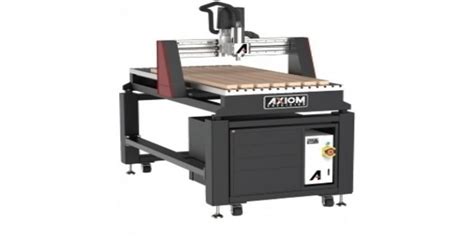 4 Best 2x4 Cnc Router Kits In 2024 Cncsourced