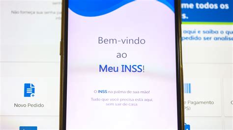 INSS em 2025 Pagamentos reajustados e mudanças nas regras de