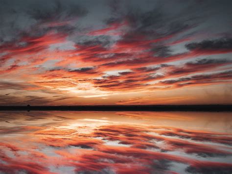 Sonne Strand Sonnenaufgang Kostenloses Foto Auf Pixabay Pixabay