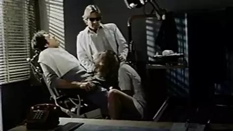 Hot Flashes Us Karen Summer Full Movie Dvdrip Xhamster