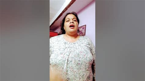 23 June 2025 - YouTube