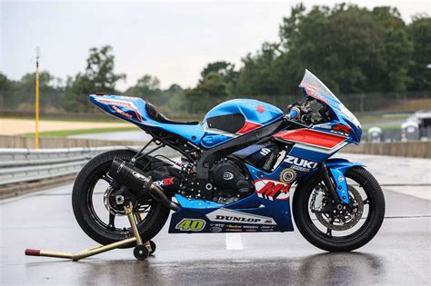 2024 Gsxr 600 Seat Height And Width Corrie Kerstin