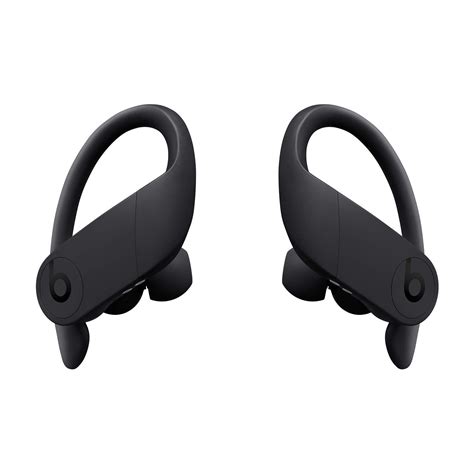 Beats + Powerbeats Pro Wireless Earbuds