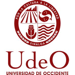 Occidente University Ranking Acceptance Rate