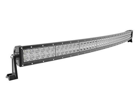 32 Curved Led Light Bar Vivid Light Bars