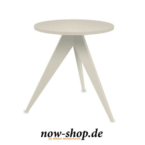 Now By H Lsta Beistelltische Online Kaufen Now Shop