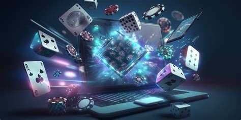 The Best Online Games At Igaming Facts Trends