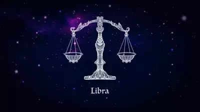 Libra Monthly Horoscope February 2024 Times Of India