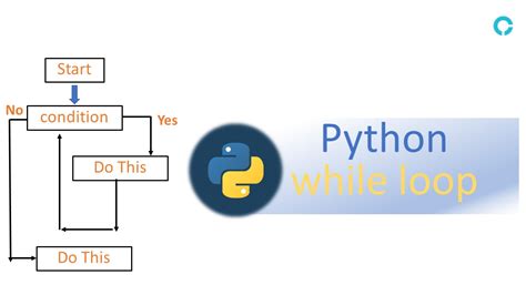 Introduction To Python While Loop With Practical Examples Codingstreets