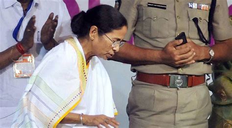 Cms Three Letters To Pm From Mamata To Modi On Funds For Central